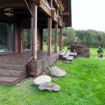 terasa fasadas kubilp apdaila