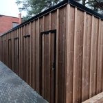 termo mediena fasadui