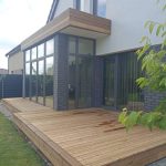 termo mediena terasai