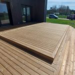 termo mediena terasai