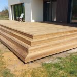 termo mediena terasai