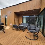 termo mediena fasadui