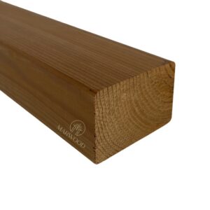 termo bruselis taselis