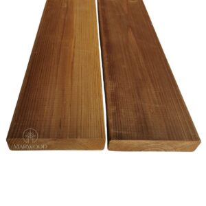 termo terasine lenta