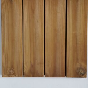 termo mediena terasai