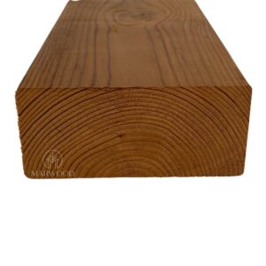 termo karkasai brusai