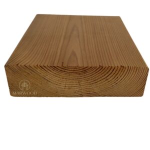 termo karkasai brusai