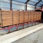 termo mediena termo gamyba